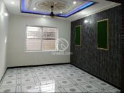 5 Marla House for Sale