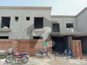 5 marla house for sale