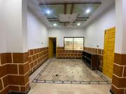 5 Marla House for Sale