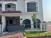 5 Marla house for sale