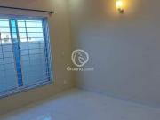 5 Marla House for Sale