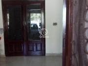 5 Marla House for Sale