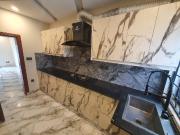5 Marla House for Sale
