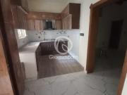 5 Marla House for Sale