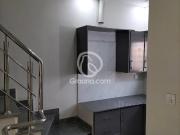 5 Marla House for Sale