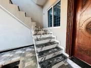 5 Marla House for Sale