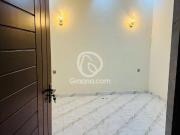 5 Marla House for Sale