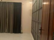 5 Marla House for Sale