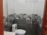 5 Marla House for Sale