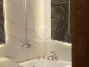 5 Marla House for Sale