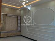 5 Marla House for Sale
