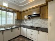 5 Marla House for Sale
