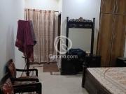 5 Marla House for Sale