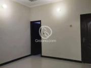 5 Marla House for Sale