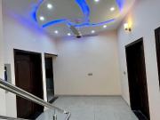 5 Marla House for Sale