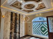 5 Marla House for Sale