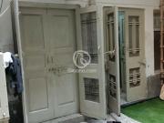 5 Marla House for Sale