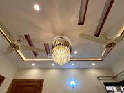 5 Marla House for Sale