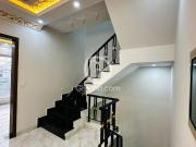 5 Marla House for Sale