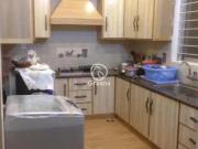 5 Marla House for Sale