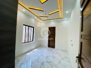 5 Marla House for Sale