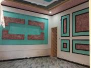 5 Marla House for Sale