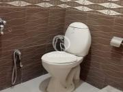 5 Marla House for Sale