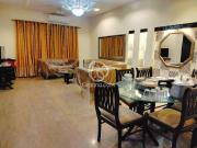5 Marla House for Sale