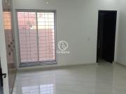 5 Marla House for Sale