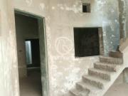 5 Marla house for sale