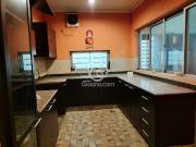 5 Marla House for Sale