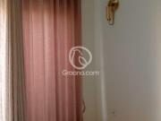 5 Marla House for Sale