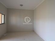 5 Marla House for Sale