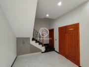 5 Marla House for Sale