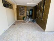 5 Marla House for Sale