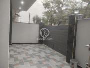 5 Marla House for Sale