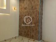 5 Marla House for Sale