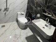 5 Marla House for Sale