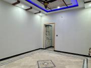 5 Marla House for Sale