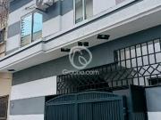 5 Marla House for Sale