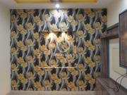 5 Marla House for Sale