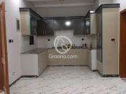 5 Marla House for Sale