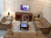 5 Marla House for Sale