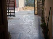 5 Marla house for sale