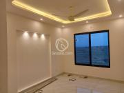 5 Marla house for sale