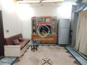 5 Marla House for Sale