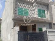 5 Marla House for Sale