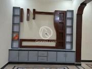 5 Marla House for Sale