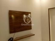 5 Marla house for sale