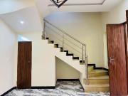 5 Marla House for Sale